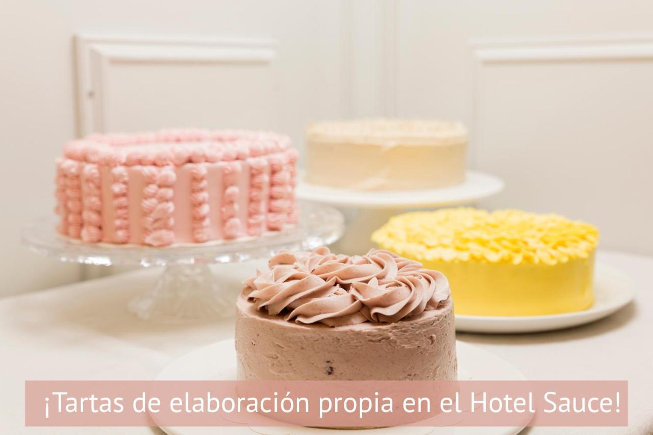 Apartamentos Sabinas Zaragoza Centro Εξωτερικό φωτογραφία